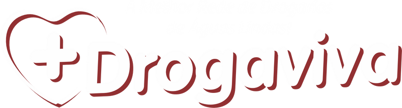 DROGAVIVA